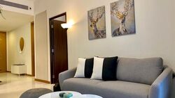 Marina One Residences (D1), Apartment #555757621